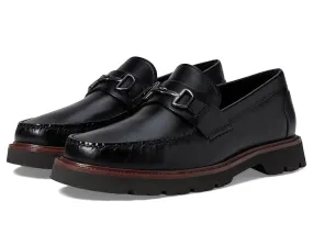 Cole Haan American Classics Bit Loafer