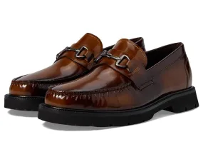 Cole Haan American Classics Bit Loafers