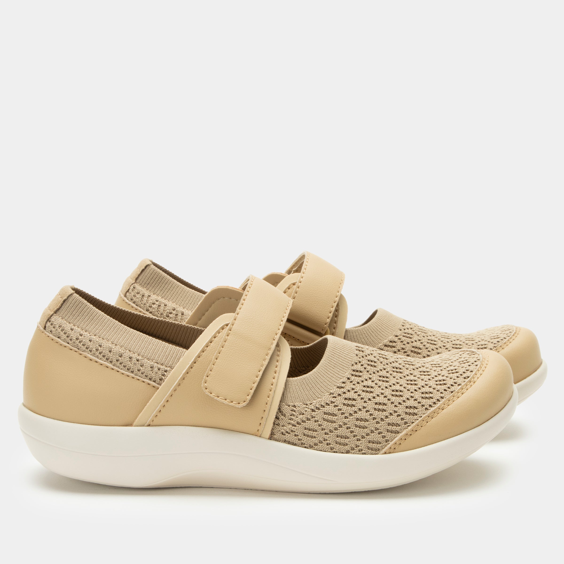 Dinamo Sand Shoe