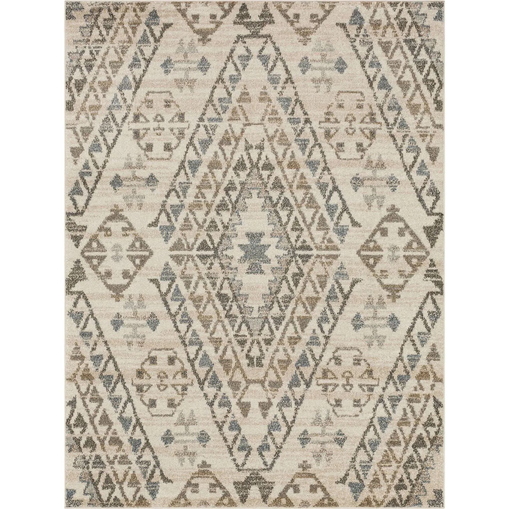 Fleming Area Rug