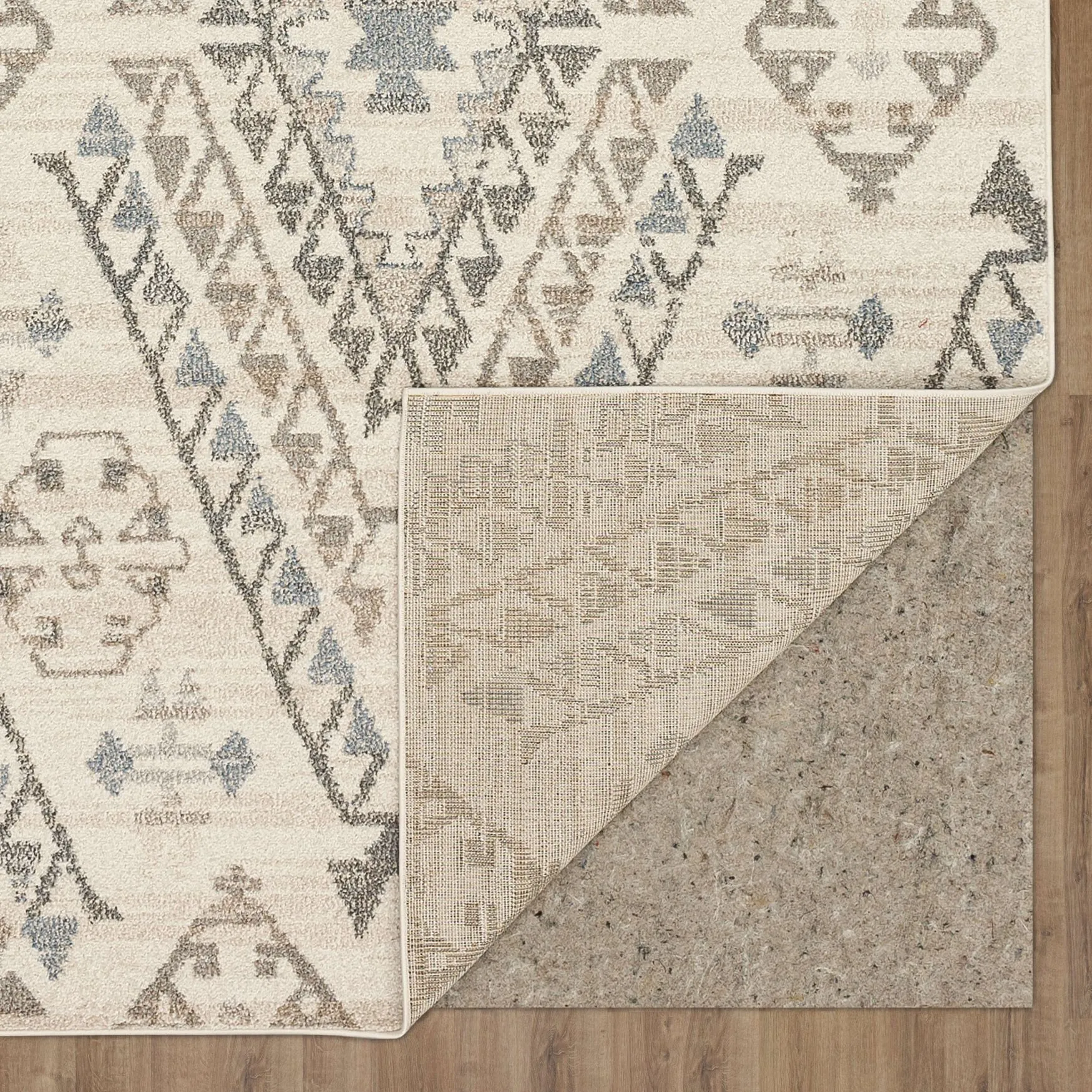 Fleming Area Rug