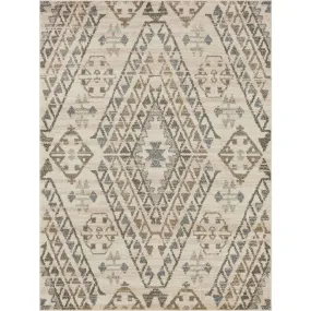 Fleming Area Rug