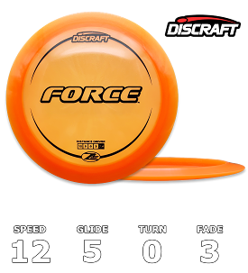 Force Z Lite