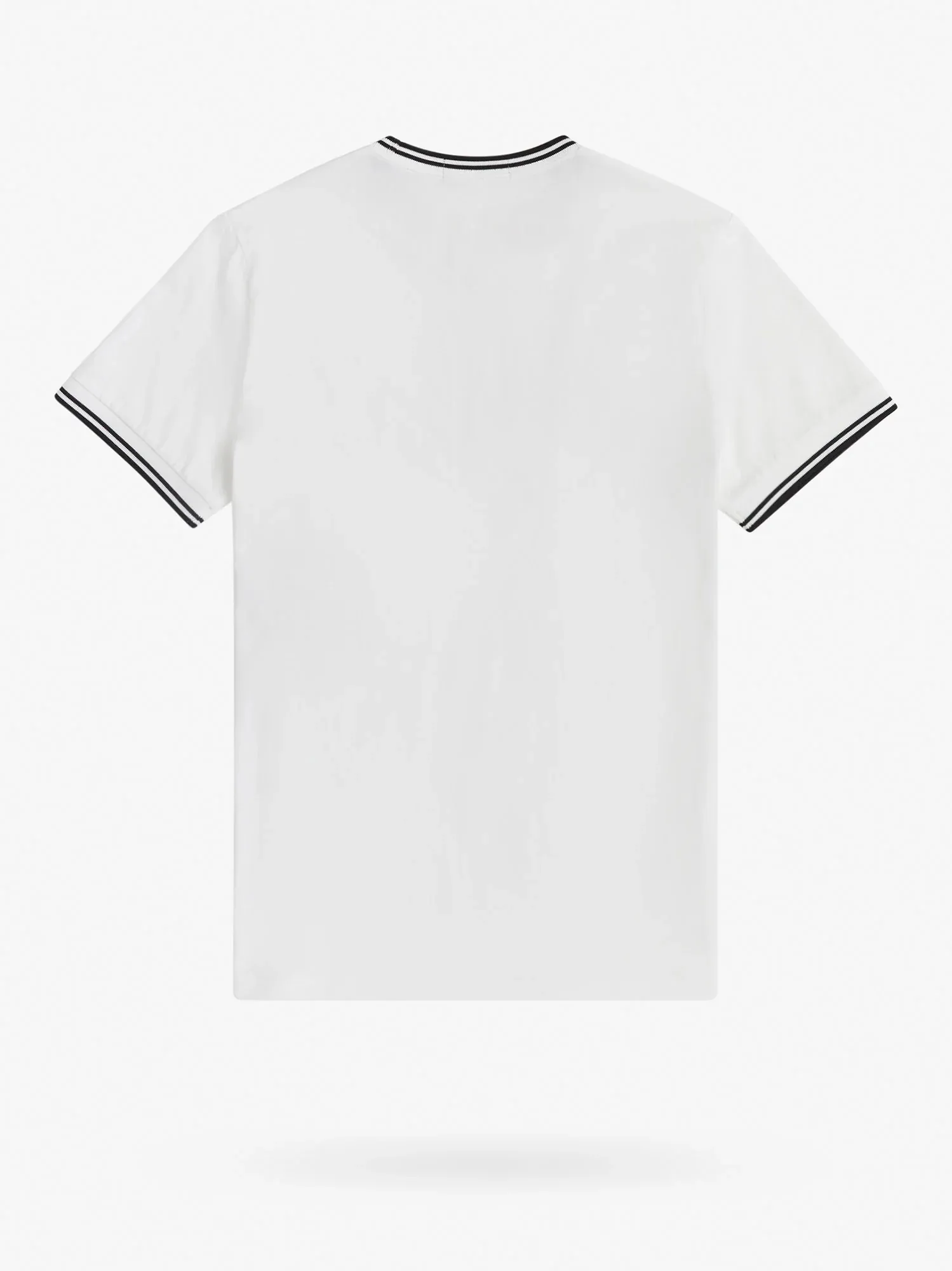 FRED PERRY  |T-Shirts