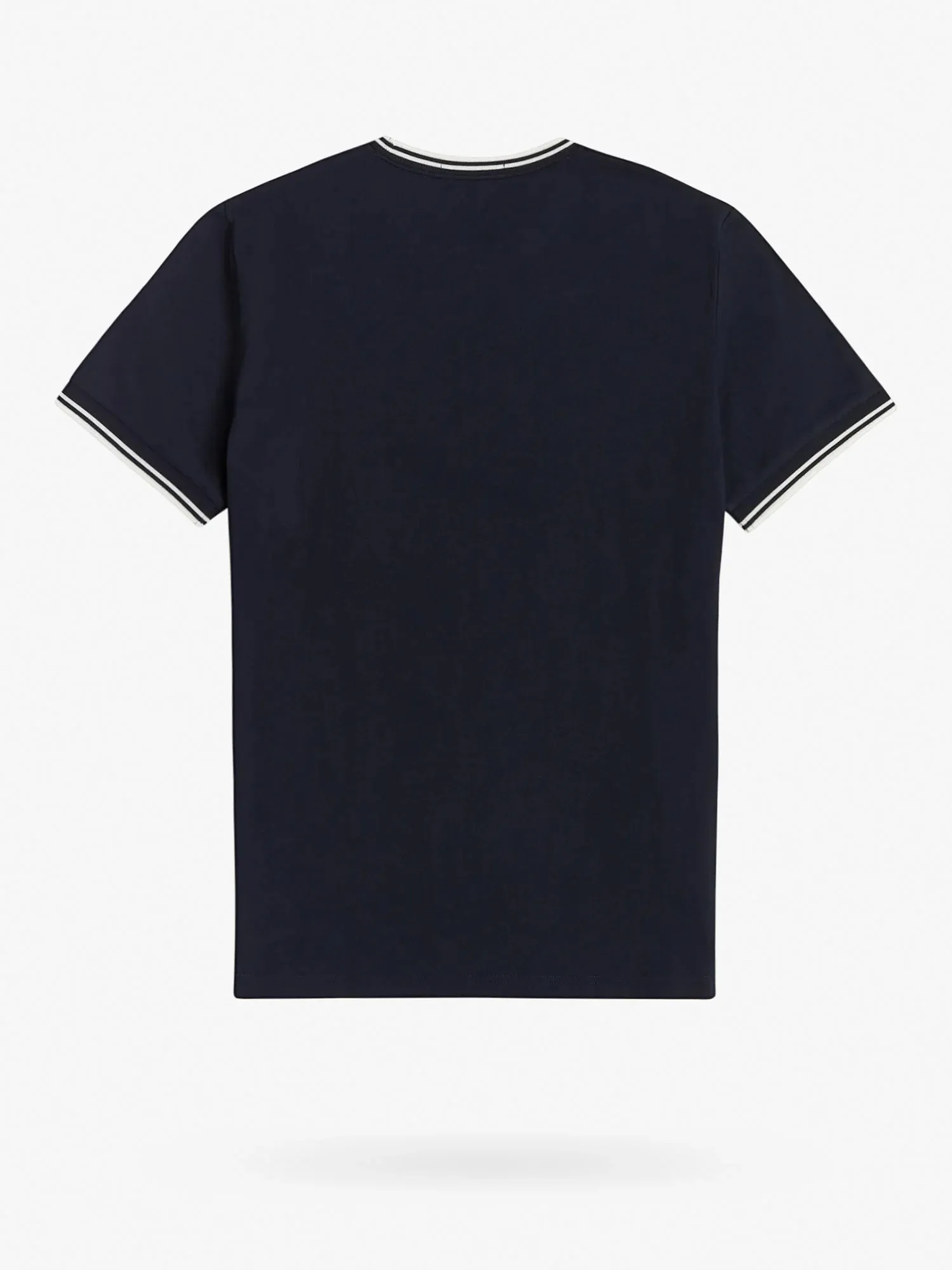 FRED PERRY  |T-Shirts