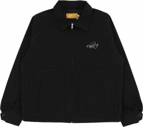 Frog Work Jacket