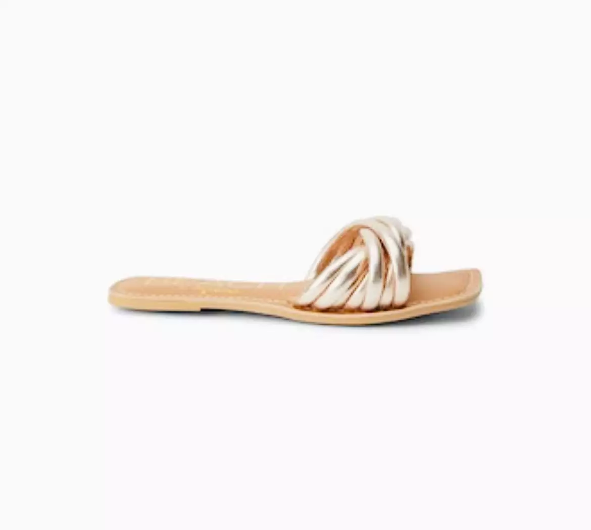 GALE SANDAL