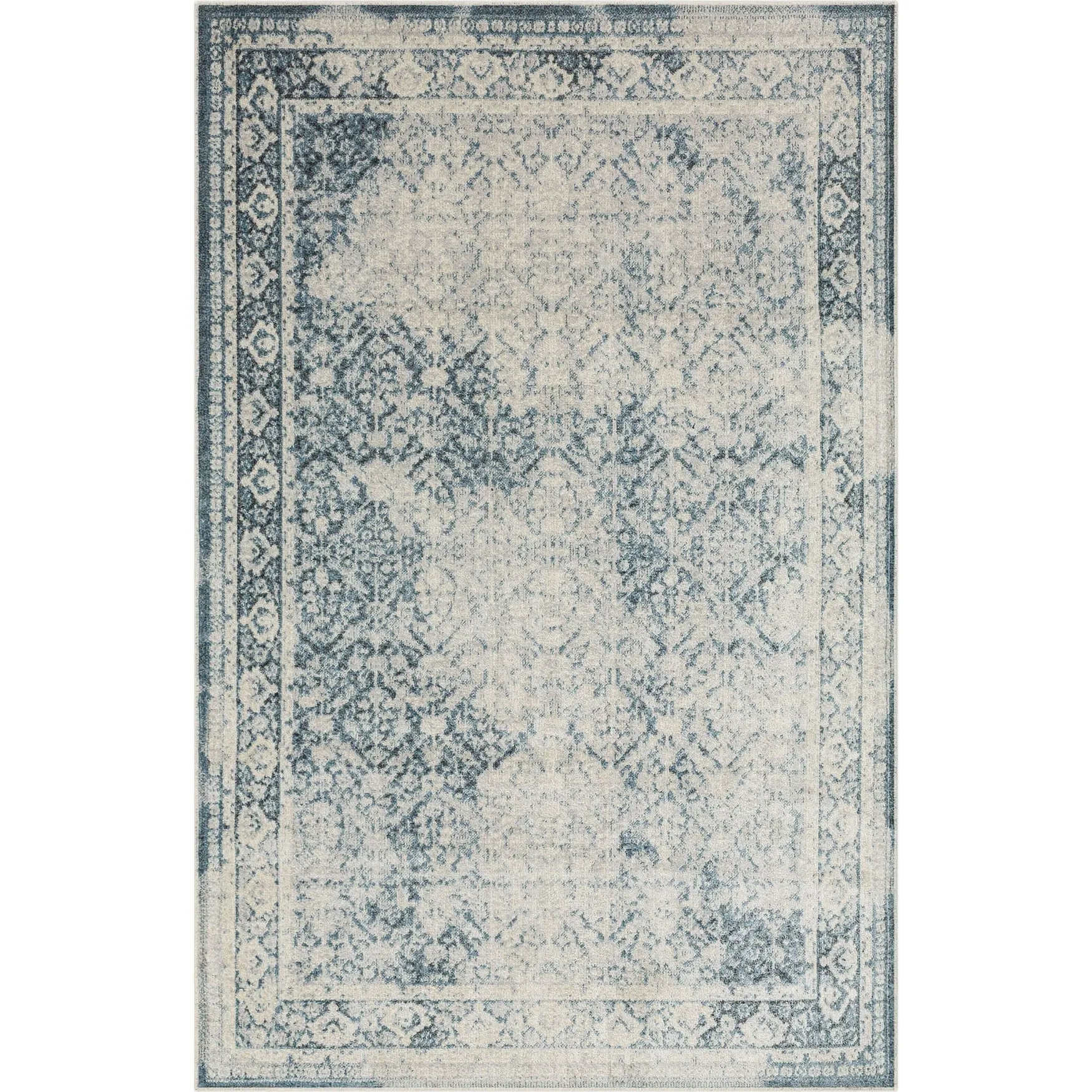 Hermione Area Rug