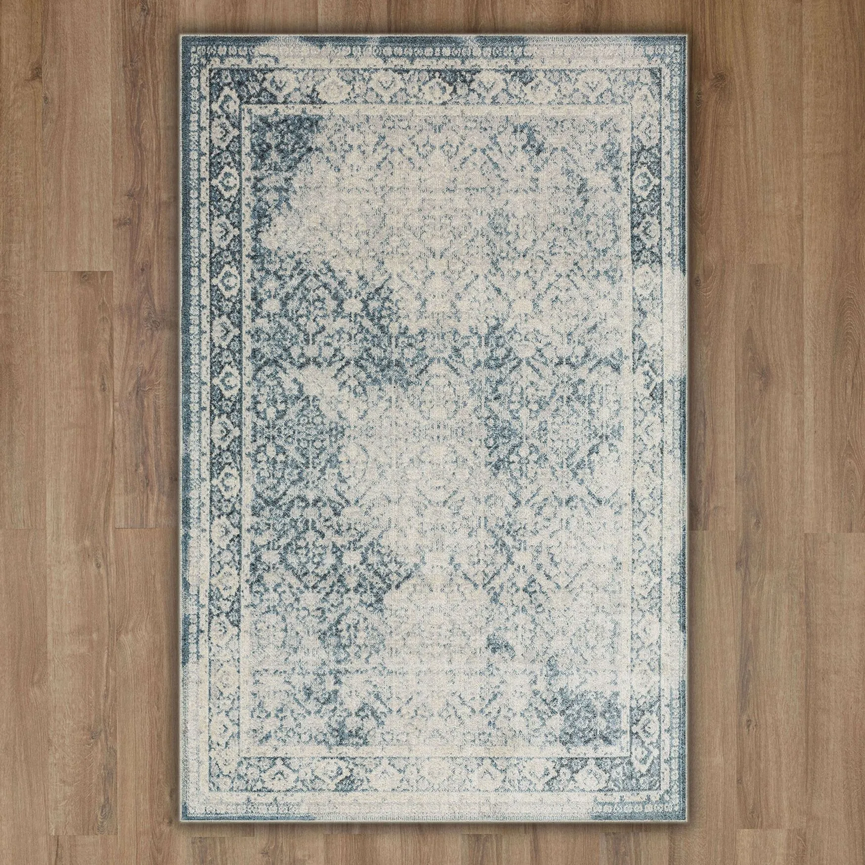 Hermione Area Rug