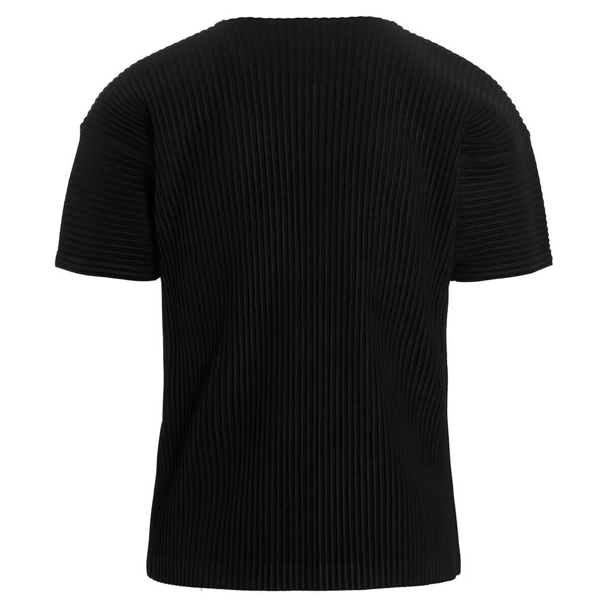 ISSEY MIYAKE  |T-Shirts