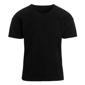 ISSEY MIYAKE  |T-Shirts