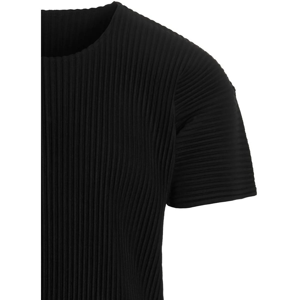 ISSEY MIYAKE  |T-Shirts