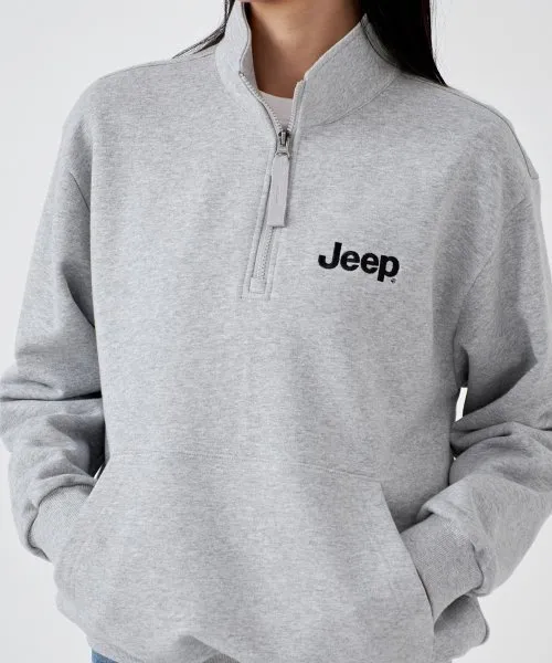 JEEP  |T-Shirts