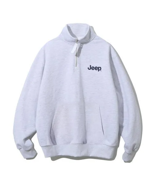 JEEP  |T-Shirts