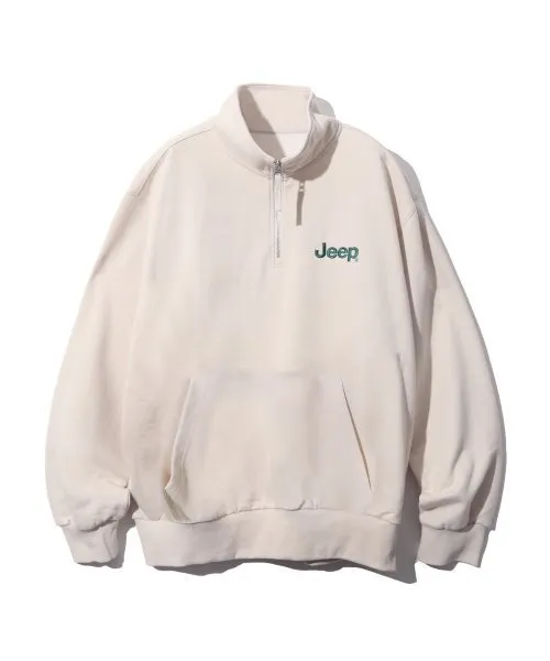 JEEP  |T-Shirts