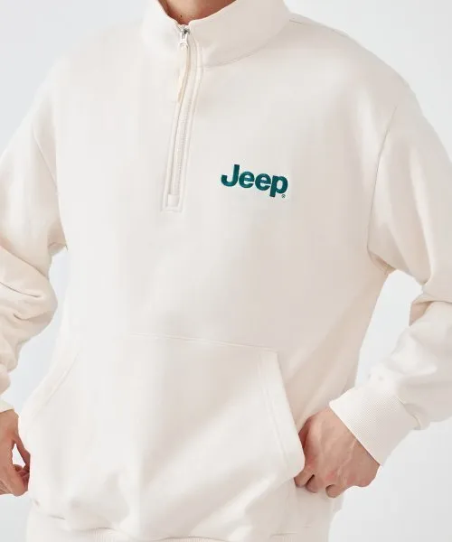 JEEP  |T-Shirts