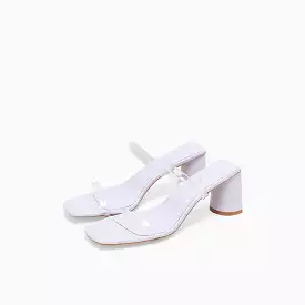 Karla Strap Sandals