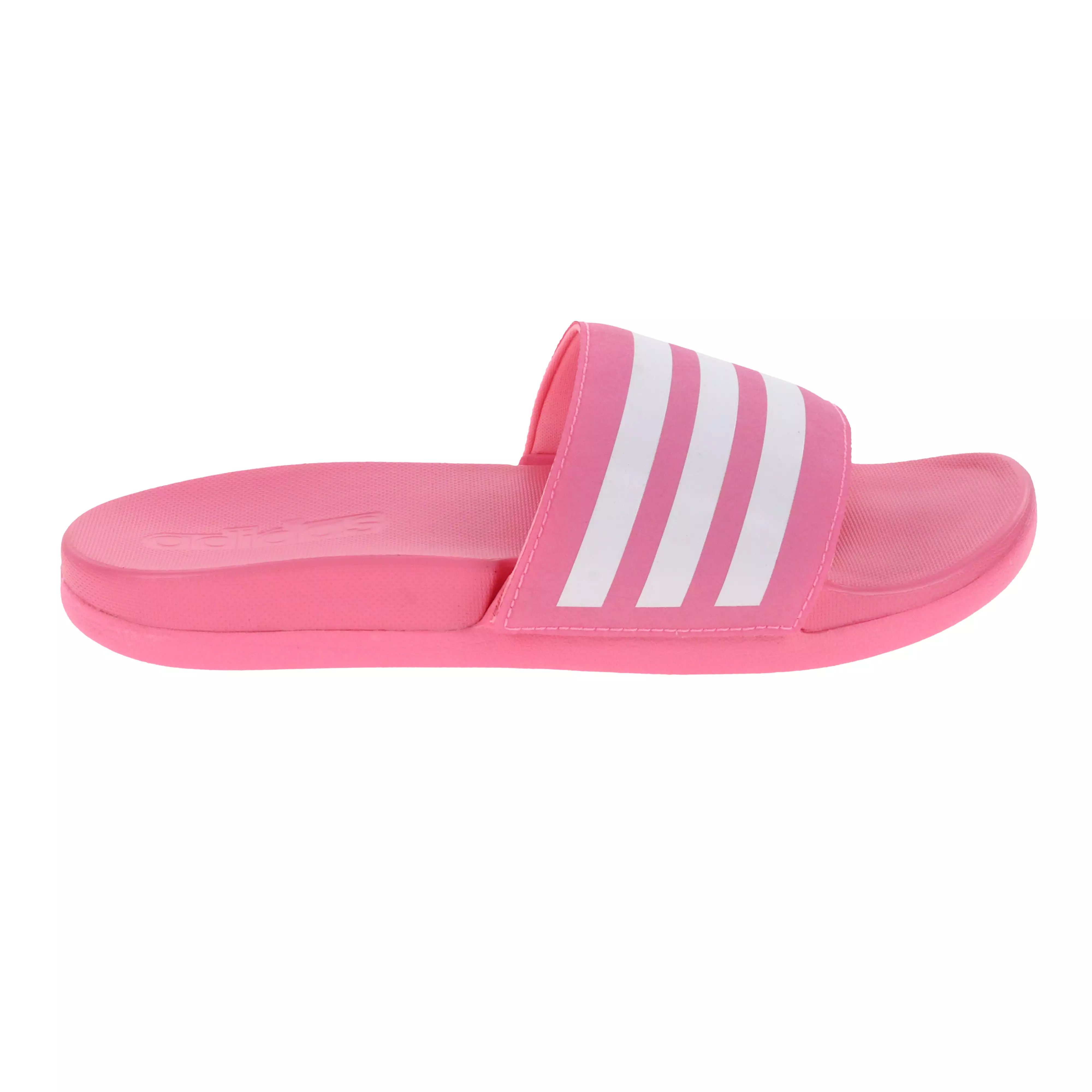 Kids' Adilette Comfort