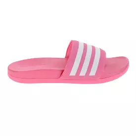 Kids' Adilette Comfort