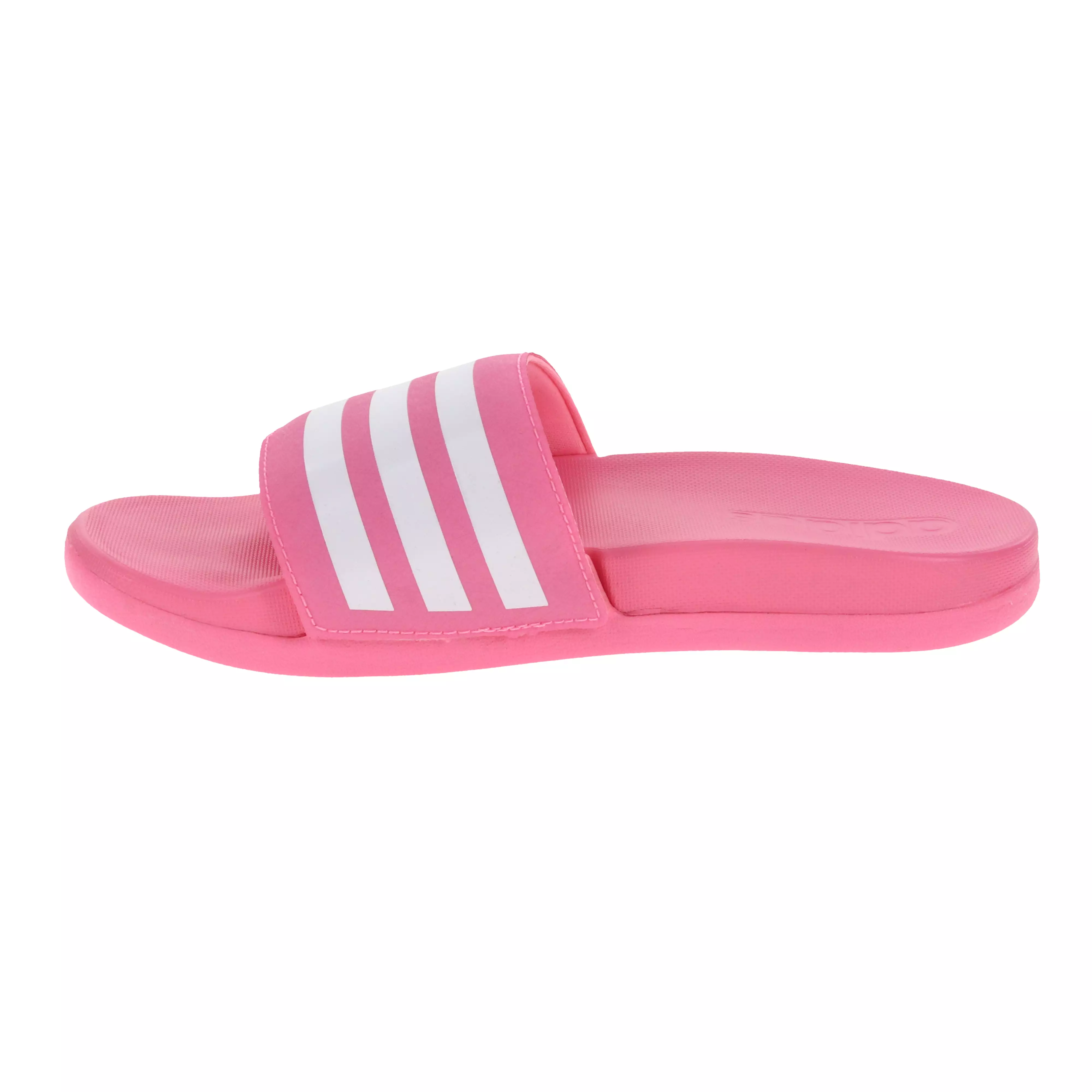 Kids' Adilette Comfort