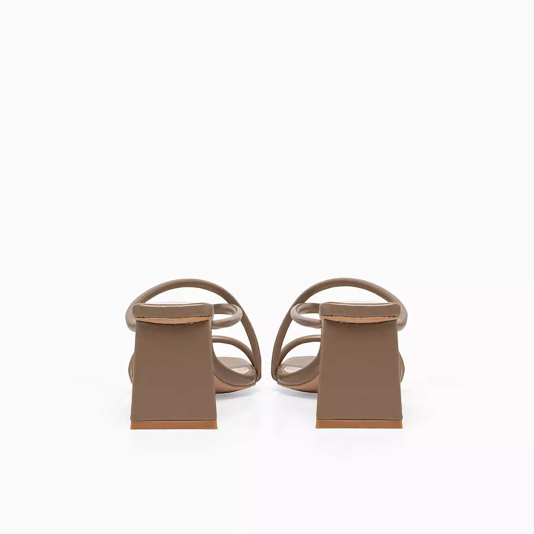 Liana Strap Sandals