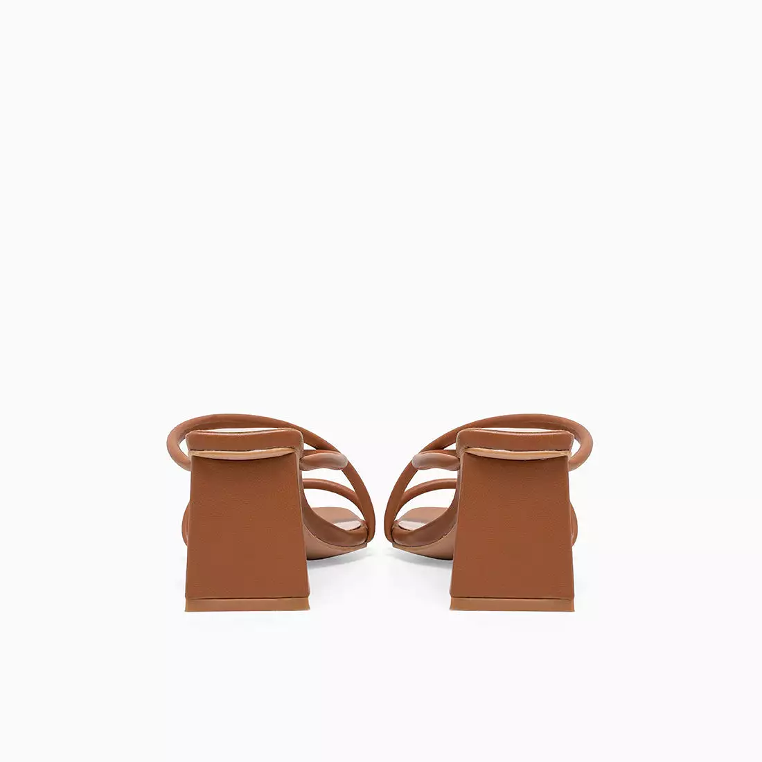 Liana Strap Sandals