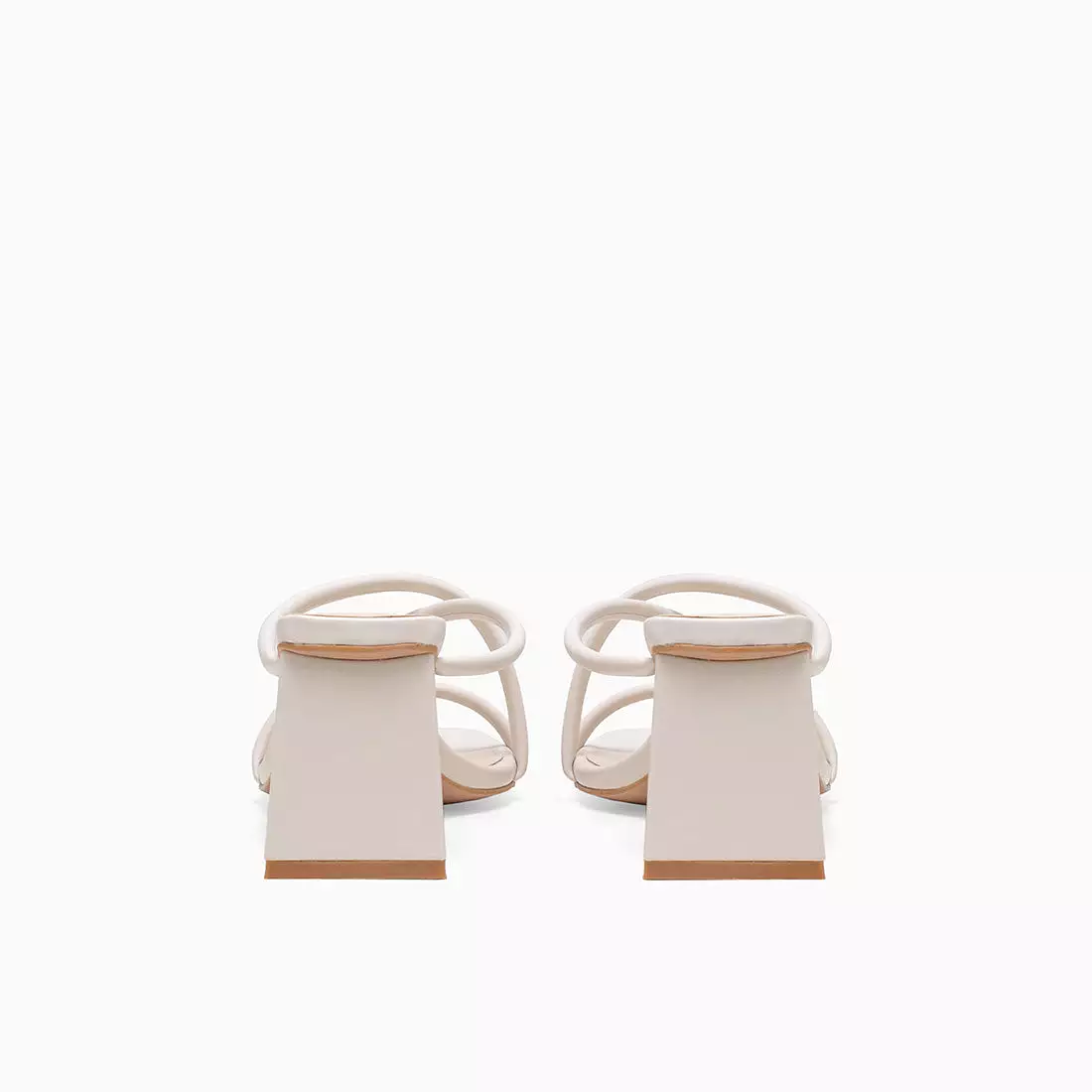 Liana Strap Sandals