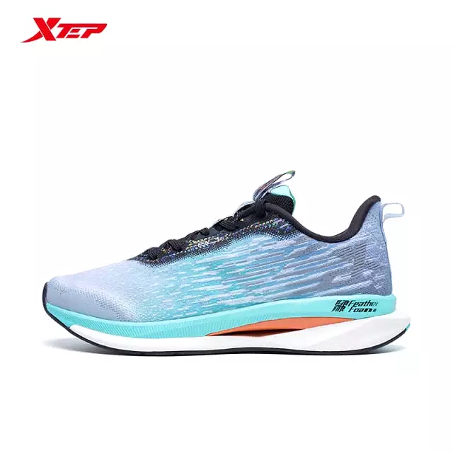 Lightweight Running Shoes breathable fashion sneakers