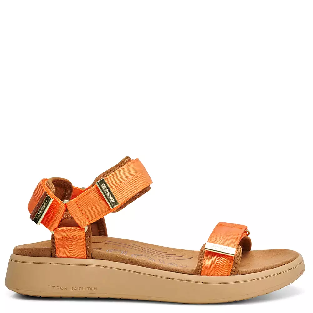 Line Women's Sandal