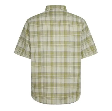 LOEWE  |Short Sleeves Luxury Shirts