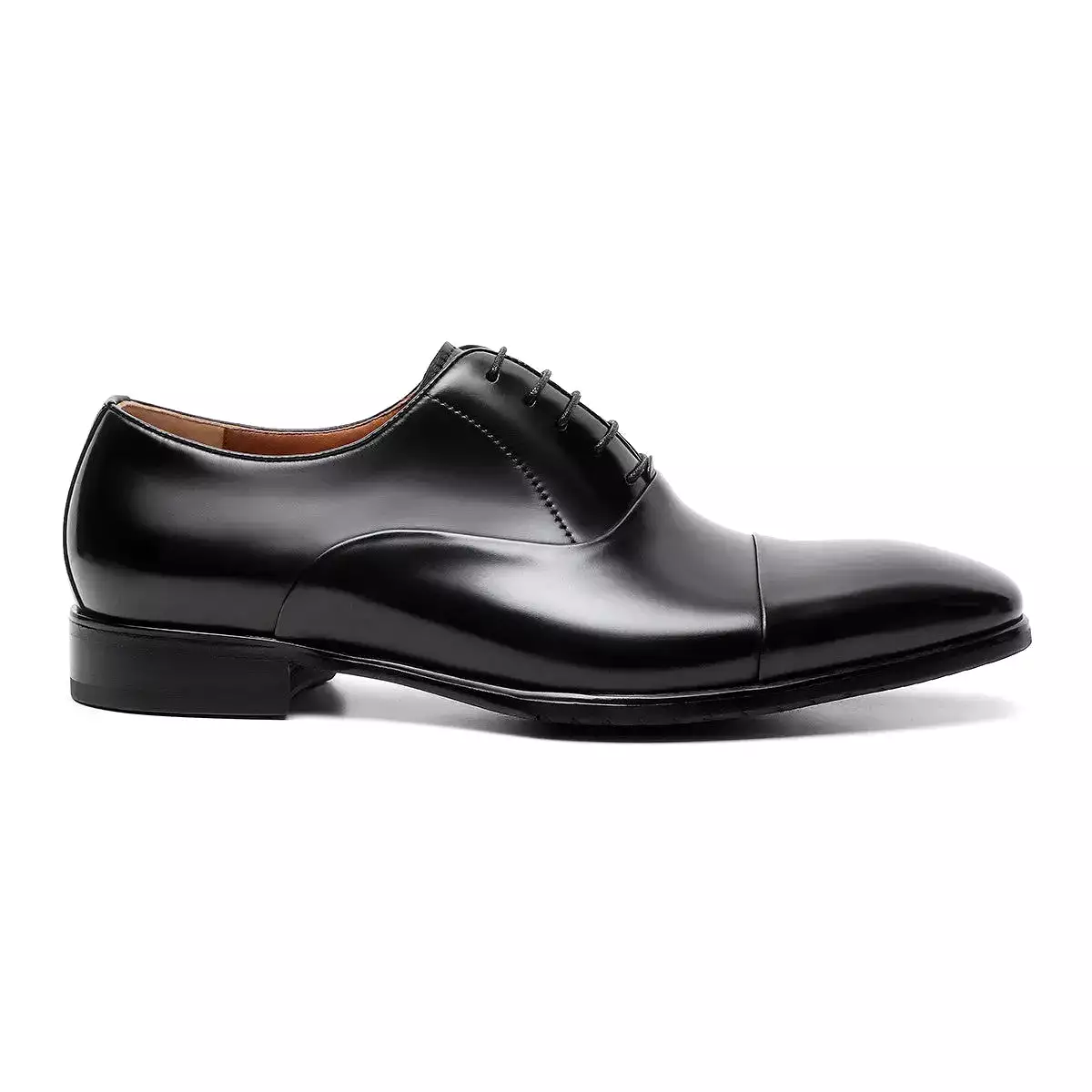 Man's Formal Oxford 101101A