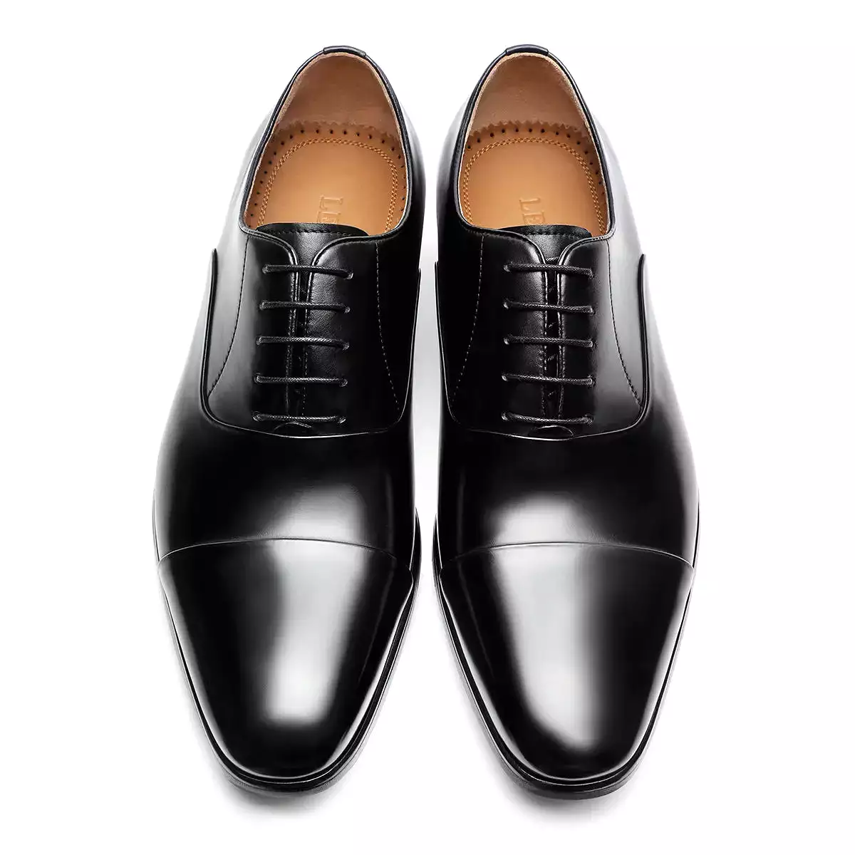 Man's Formal Oxford 101101A