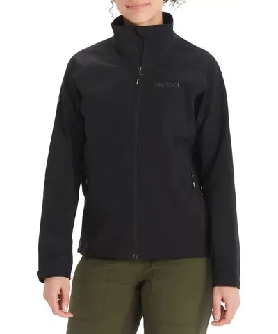 Marmot Women's Alsek Jacket