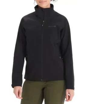 Marmot Women's Alsek Jacket