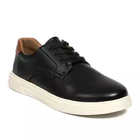 Men's Albany in Black