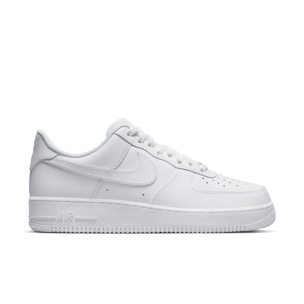 Men's Nike Air Force 1 '07