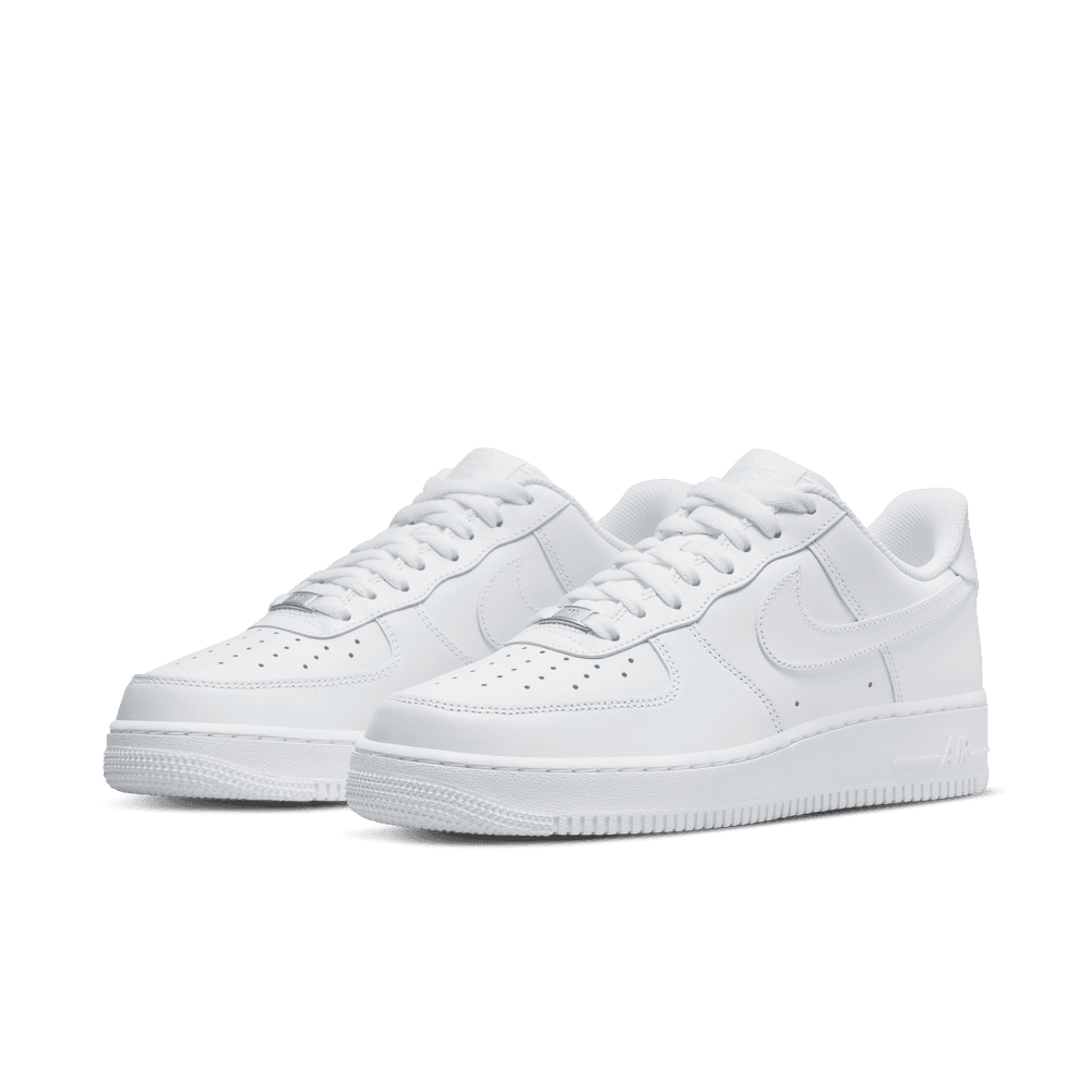 Men's Nike Air Force 1 '07