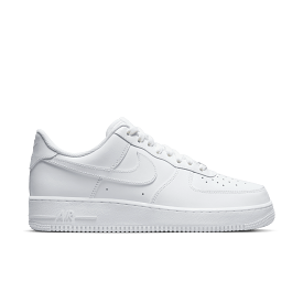 Men's Nike Air Force 1 '07