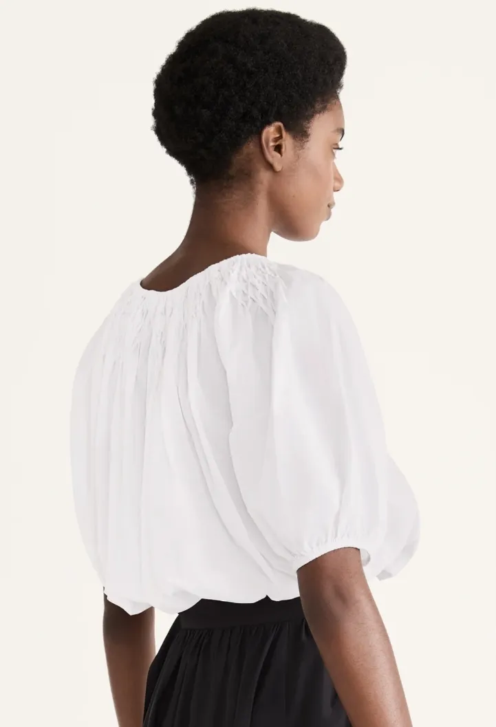 merlette  |Shirts & Blouses