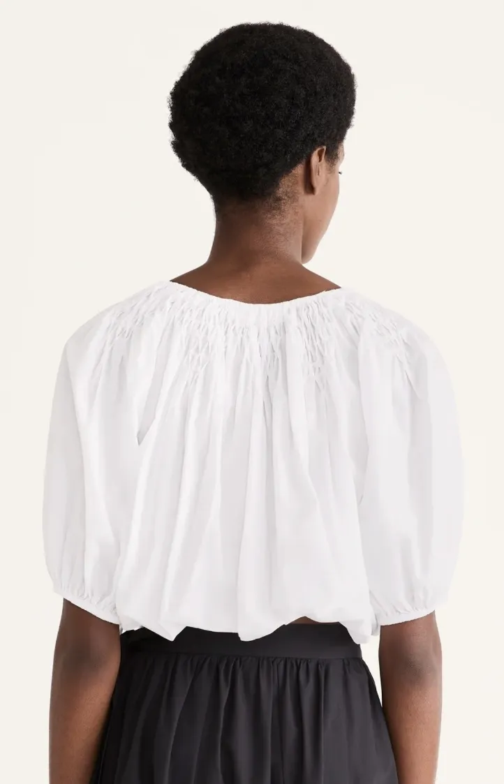 merlette  |Shirts & Blouses