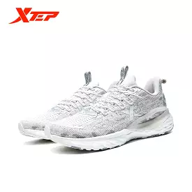 New Fashion Casual Shoes Men's Lightweight Non-Slip Sneakers