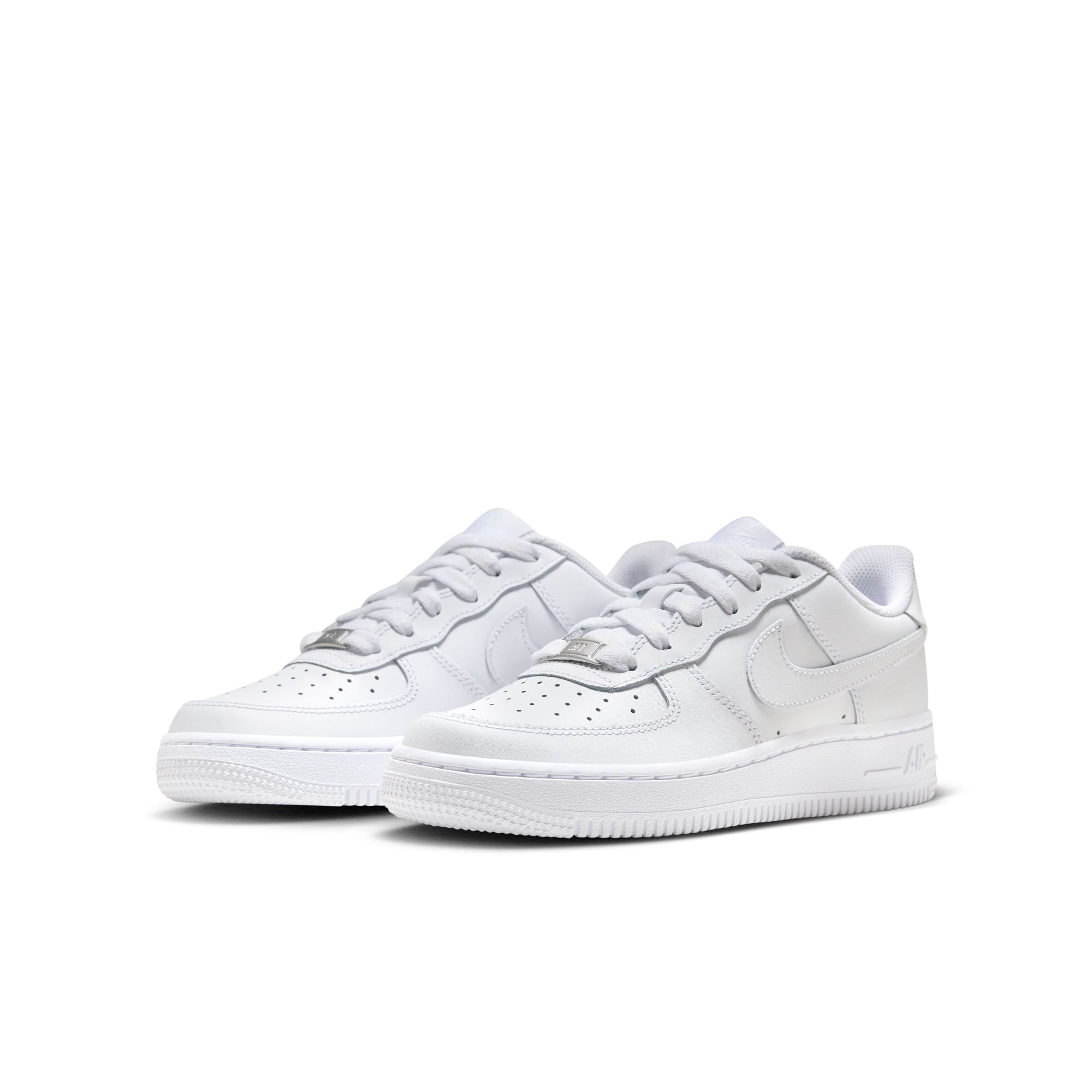 NIKE AIR FORCE 1 LE WHITE/WHITE DH2920-111