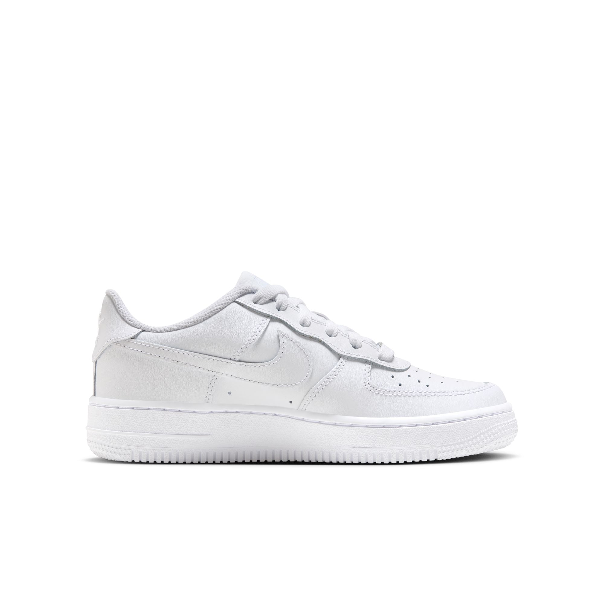 NIKE AIR FORCE 1 LE WHITE/WHITE DH2920-111