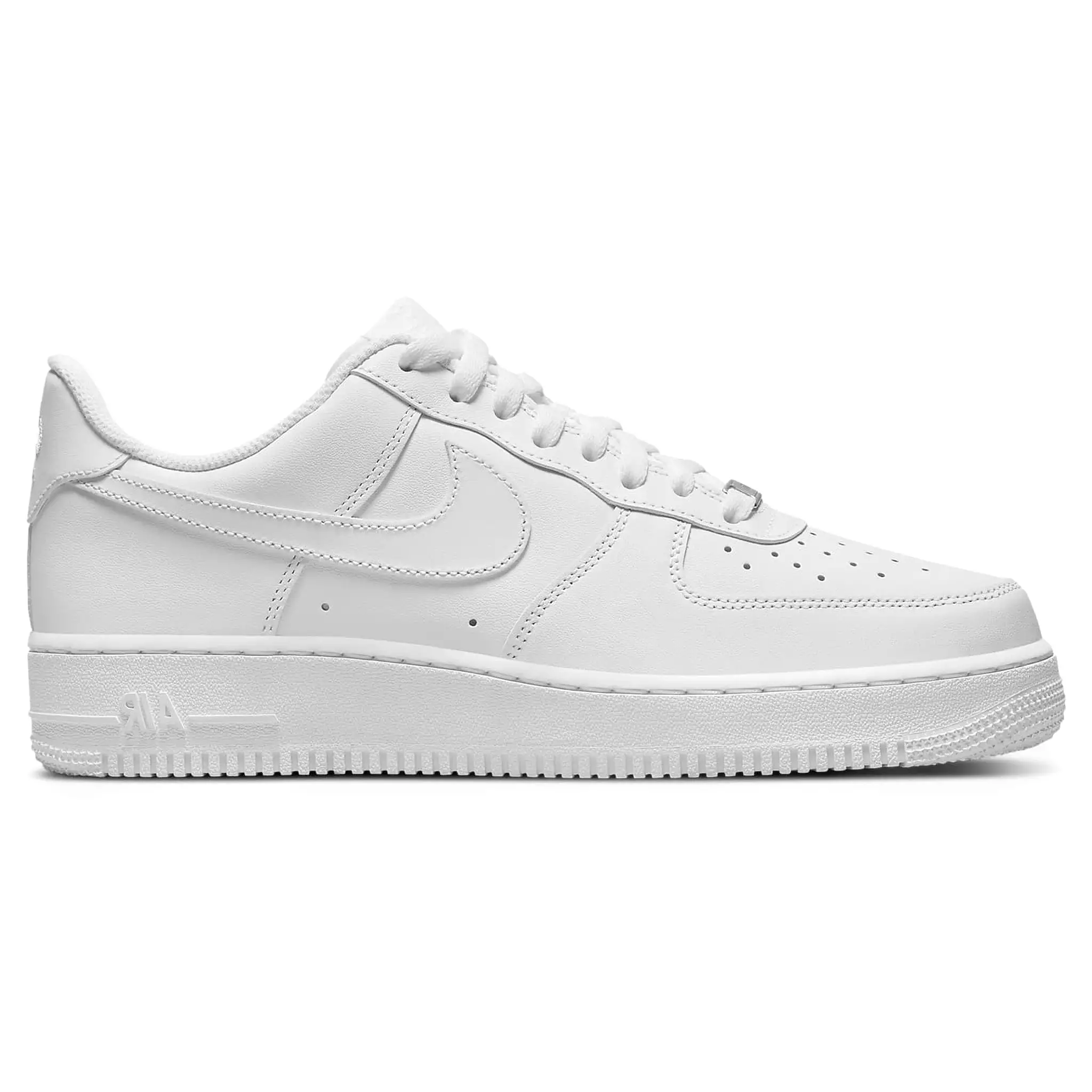 Nike Air Force 1 Low '07 White