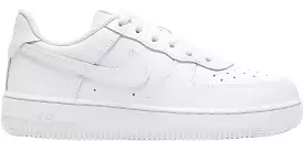 Nike Air Force 1 Low 'Triple White' TD/PS