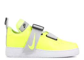 Nike Air Force 1 Utility Volt Men