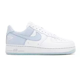 Nike Air Force 1’s Low X Terror Squad QS Loyalty Men