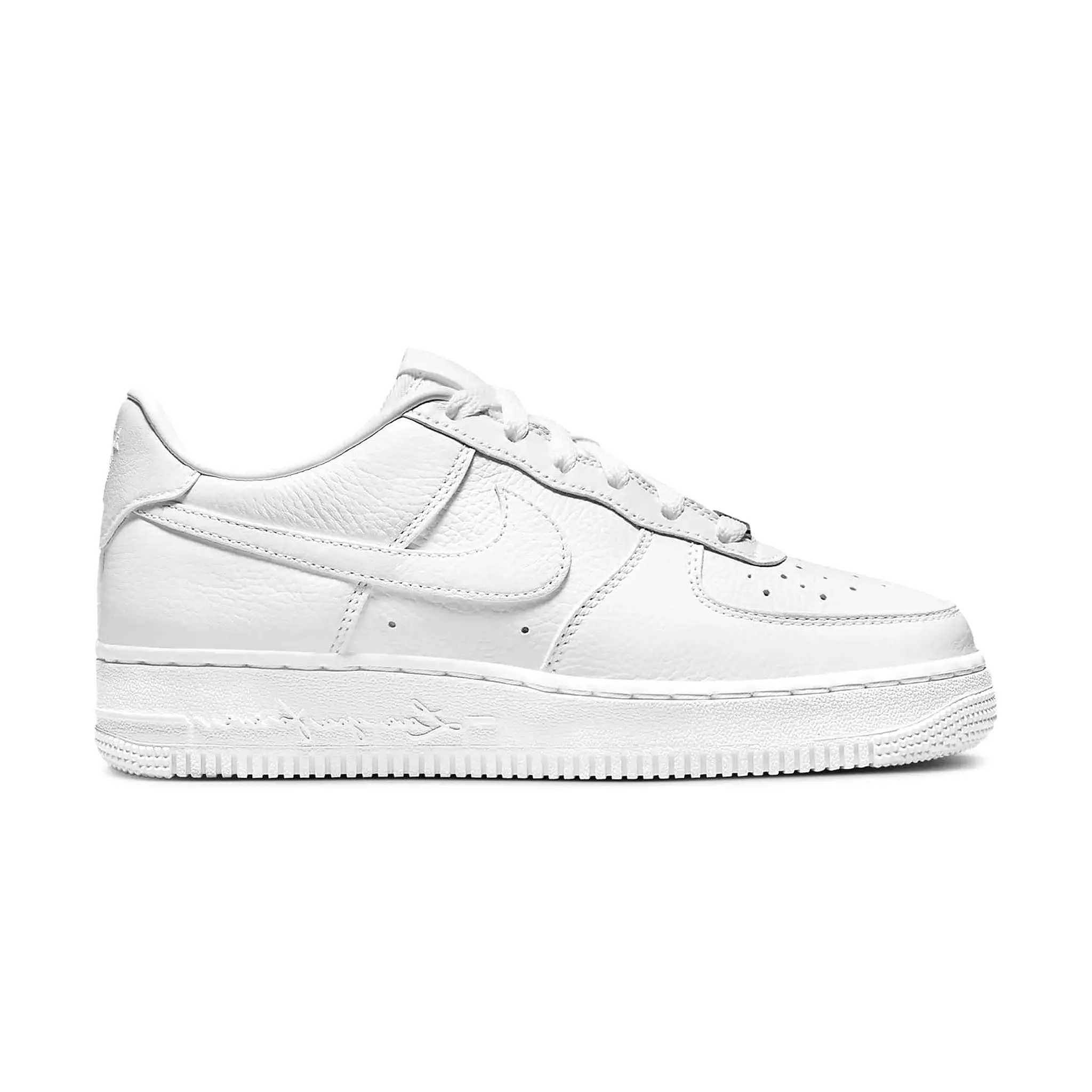 Nike x Nocta Air Force 1 Low Drake Certified Lover Boy (GS)