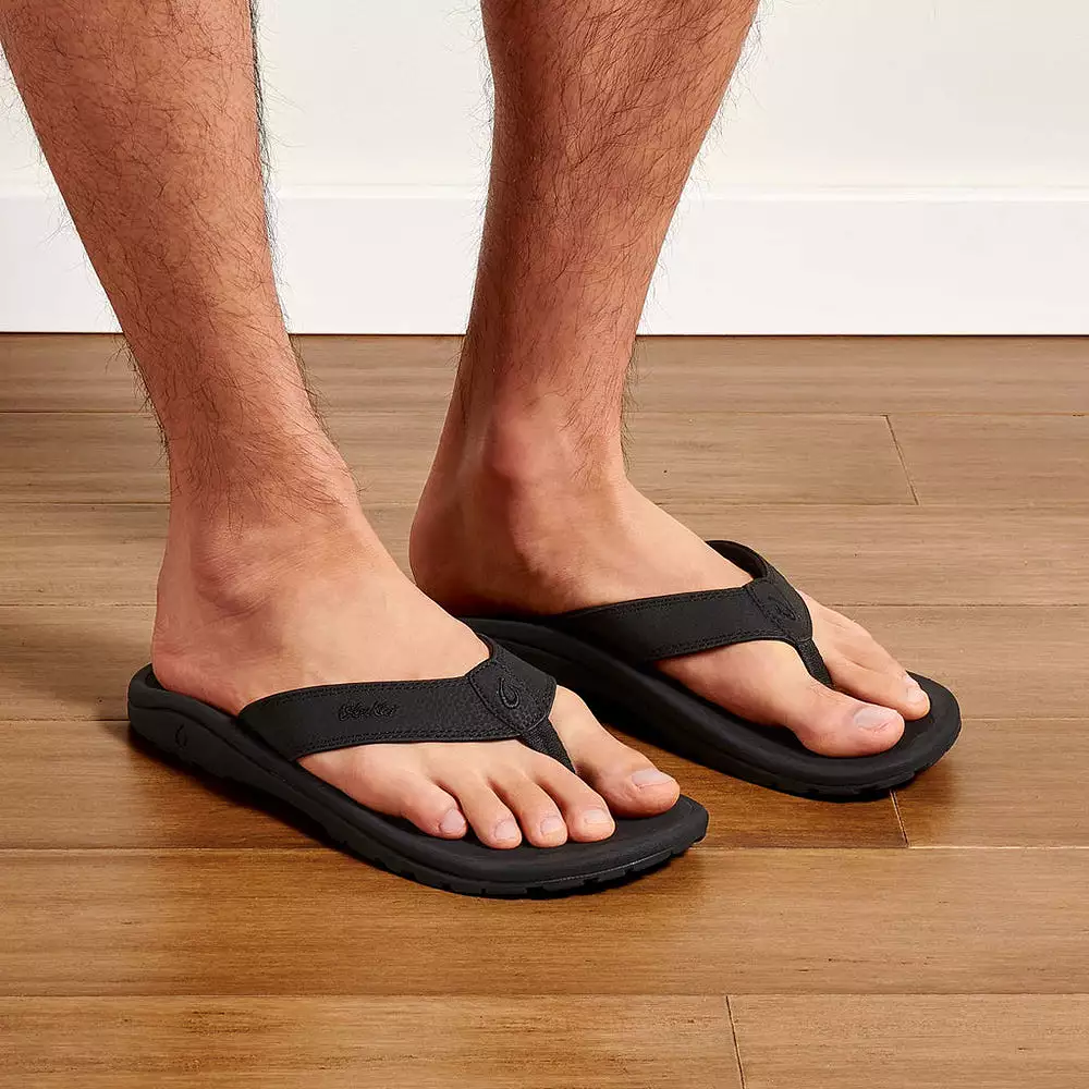 Ohana Men's Sandal