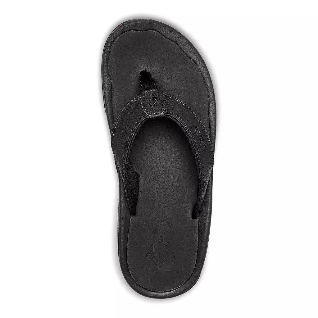 Ohana Men's Sandal